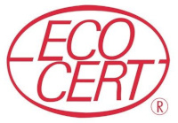 EcoCert certyfikat